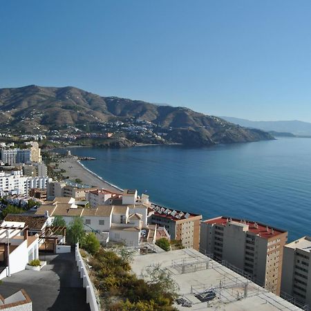 Casas Adosadas Lambda Альмуньекар Экстерьер фото